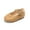 AG209-Nude, variant on Girls Ballet Mary Jane Flats Toddler Kids Flower Girls Party Dress Shoes(AG209 Nude/11M)