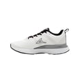 thumbnail image 2 of Tenis Running Mujer Prima® Transpirable Sport Color Blanco beige 23.5, 2 of 6