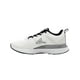 thumbnail image 2 of Tenis Running Mujer Prima® Transpirable Sport Color Blanco beige 25.5, 2 of 6