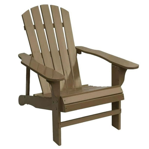 Outdoor Frog Chair Beach Lounge Chair Outdoor Garden Terrace Wooden Frog Lounge Chair Walmart Com Walmart Com