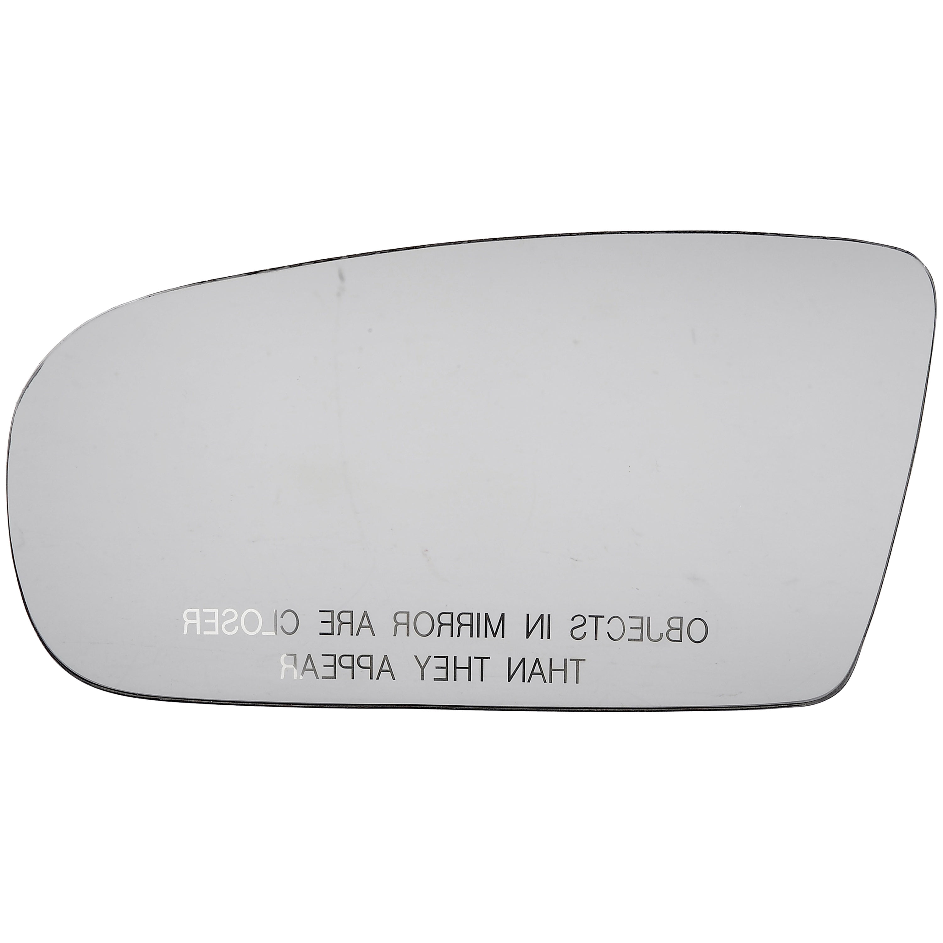 Dorman 57041 Passenger Side Door Mirror Glass for Specific Chevrolet / Oldsmobile / Pontiac Models Fits select: 1995-2005 CHEVROLET CAVALIER, 1997-2003 CHEVROLET MALIBU