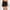 Black womens swimsuits, variant on SEMPAI 2024 New Women Swimsuits Wrap Swimwear Fashionable Swimsuit Tankini Set Bikini Swim Suits,Plus Size Bathing Suit Women's Swimsuits