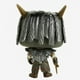thumbnail image 4 of Figura coleccionable de Osiris de Destiny, multicolor, de Funko POP! Games, 4 of 5