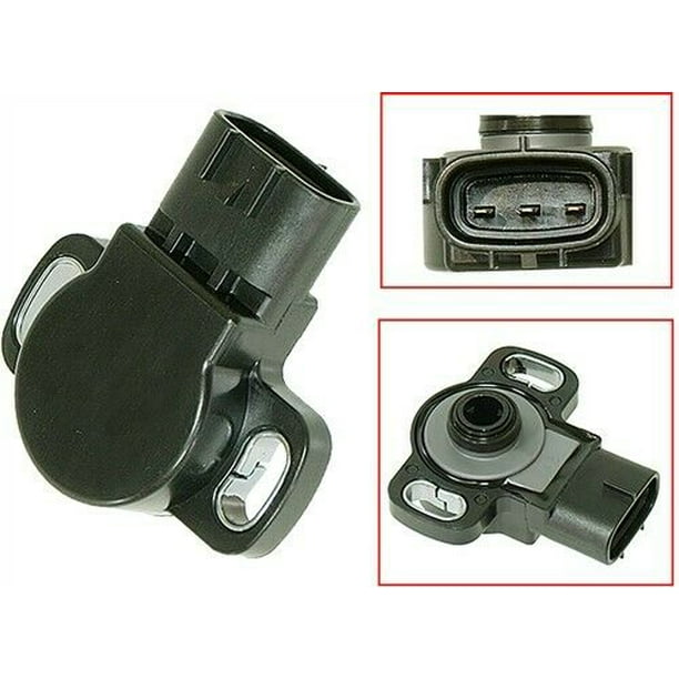 New Throttle Position Sensor Fits Arctic Cat Firecat 500 2003 2004 2005