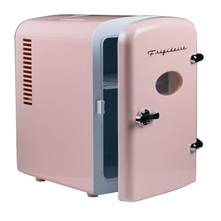 50+ Frigidaire mini fridge compressor hot information