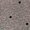 hwj# Grey870, variant on Huowey Girls Toddler Baby Casual Summer Flared Pants Lightweight Slim Fit Cute Polka Dot Elastic Waist Soft Breathable Trousers Cute Embroidery Workout Running Yoga Pants,Black,18-24 Months