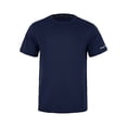 View all media
