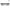 G 400, variant on PESSLOK Men Metal Bifocal Tinted Reading Glasses Square Outdoor Polarized