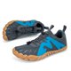 thumbnail image 5 of Zapatos unisex agua descalza playa cómoda para hombres mujeres (44) gris, 5 of 9