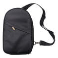 thumbnail image 2 of 2 x Tableware Storage Bag Utensils Barbecue for Camping Cooking, 2 of 9