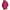 02 Hot Pink, variant on guisaled Mens Hoodies 2024 Solid Long Sleeve Hooded Sweatshirts Pullovers Loose Fit Comfort Winter Fall Hoodie Tops with Pockets Friday Clearance