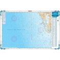 thumbnail image 4 of Waterproof Charts 121F Sanibel to Venice - GPS-Bathymetric Fishing Maps, 4 of 4