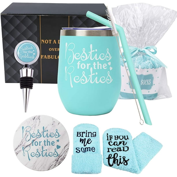 Gifts For Women Friends : 3 / January 1, 2021 by sophia.