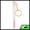Pink, variant on Unique Bargains 1 Pc Durable Eyelash Brush in Tube Design with Gold-Tone Buckle Pink