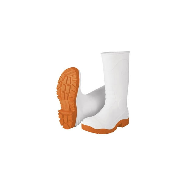 BOTAS SANITARIAS Truper 28 17933 BOT-28S Walmart en línea