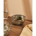thumbnail image 3 of Alessi MSA04-29 Cactus Fruit Bowl, 11-1/2in, 3 of 4