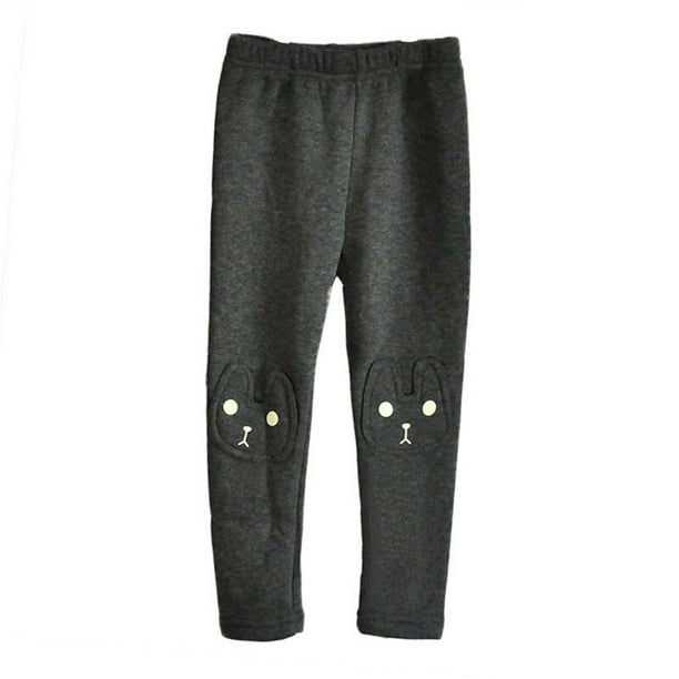 toddler jogging bottoms