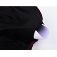 thumbnail image 6 of Hilor Women's Plus Size Tankini Bathing Suits Modest Tummy Control Two Piece Swimsuits, 6 of 7