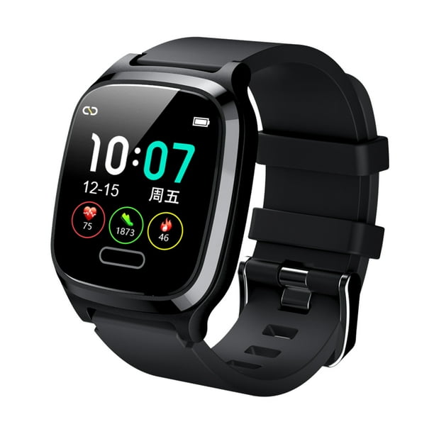 L8star smartwatch cheap