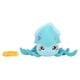 thumbnail image 1 of Octopus Toysfor Kids,Juguete de baño de pulpo Lindo juguete de juego de pulpo Juguete de pulpo para bebé de alta capacidad, 1 of 9