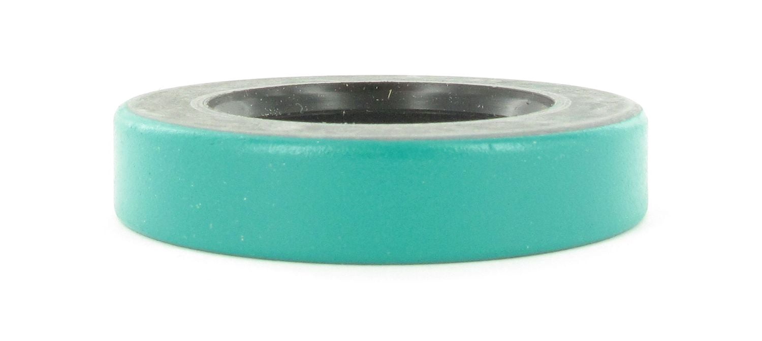 SKF 12404 Multi-Purpose Seal