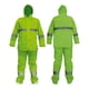 thumbnail image 3 of Impermeable Mr seguridad Verde GD, 3 of 3