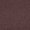 Brown, variant on StepBasic Non-Slip Rubber Backing Resistant Carpet Stair Gripper Set of 14 - Black ( 8.5" x 26" )