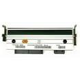 thumbnail image 2 of New Printhead for Zebra Zm400 Barcode Coated Label Printer 203Dpi 79800M, 2 of 8