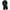 Black, variant on CHGBMOK Mens 2 Piece Outfits Summer Casual T Shirts and Shorts Tracksuit Sets Sizes S-4XL
