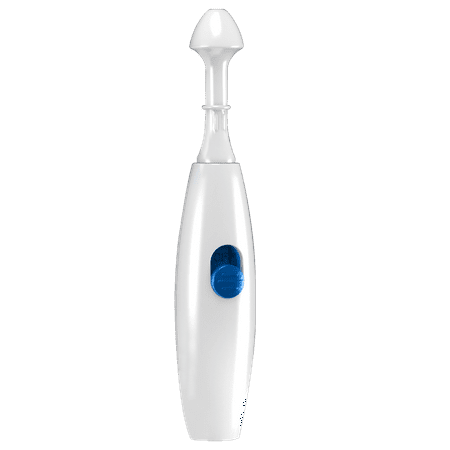 NeilMed Hydropulse. Multi-Speed Electric Pulsating Nasal Sinus Irrigation System