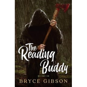 Pre-Owned Reading Buddy