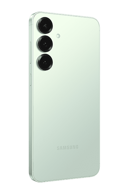 Samsung Galaxy S25 SMS931U1 128GB Mint Unlocked