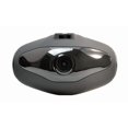 thumbnail image 1 of 4 Sight 4SK108 The Original Dash Cam, 1 of 1