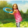 thumbnail image 4 of Beamo - Woosh Frisbee 20 Inch 4 Pack, 4 of 6