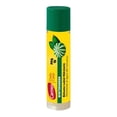 thumbnail image 2 of Bálsamo para labios Carmex hidratante wintergreen 4.25 g, 2 of 2