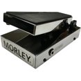 thumbnail image 2 of Morley 50th Anniversary Limited Chrome Bundle, 2 of 3