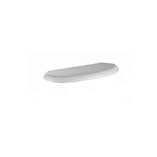 American Standard Cadet Tank Lid 735173400.020 White