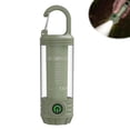 thumbnail image 1 of LED Flashlight, 5-10 Hour Runtime with USB-C Charging, Portable Camping and Hiking Lantern, 1 of 8