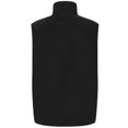 thumbnail image 2 of PRO RTX  Adult Fleece Gilet, 2 of 2