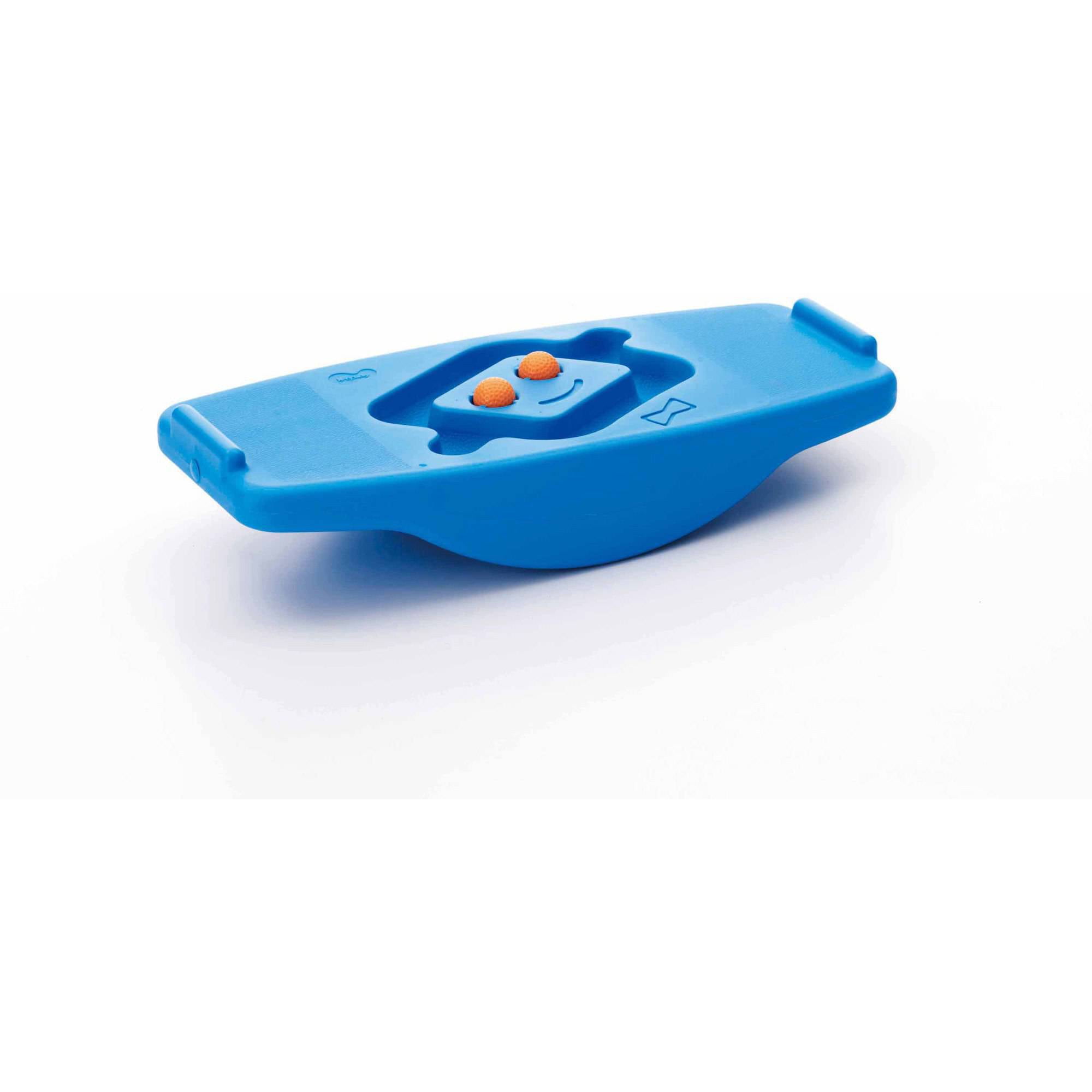 Weplay See Saw & Balance Board B by Weplay