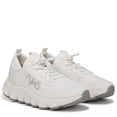 thumbnail image 2 of Ryka Womens Podflow Ez Walking Sneaker - Medium & Wide Width, 2 of 9