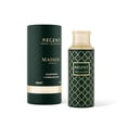 thumbnail image 2 of Perfume MAISON ASRAR Regent Eau de Parfum 100 ml para mujeres y hombres, 2 of 3