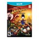 thumbnail image 1 of Disney DuckTales Remastered Nintendo Wii U Físico, 1 of 1