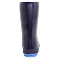 thumbnail image 4 of Wonder Nation Boys Rain Boots, 4 of 5