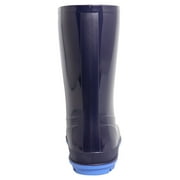 Wonder Nation Boys Rain Boots