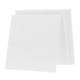 thumbnail image 3 of 5 herramientas de cerámica para esmaltado: fieltro de alta temperatura, papel de fibra cerámica, almohadilla aislante antiadherente para horno, accesorios de arcilla para esculpir y modelar., 3 of 4