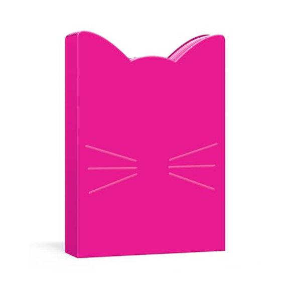 Pre-Owned The Future Is Female: A Journal, 9781524763077, 1524763071, Paperback, Dry edition