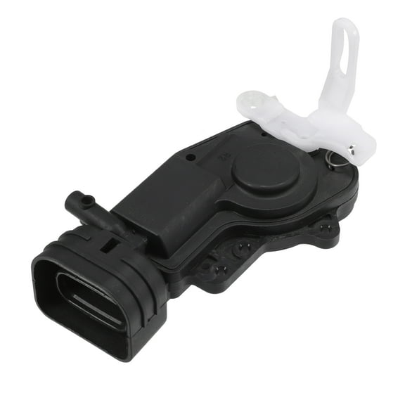 Unique Bargains Replacement Rear Left Driver Side Power Door Lock Actuator Motor for Toyota Camry 97-01 No.6914033020