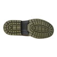 thumbnail image 3 of BOTINES CABALLERO STYLO 7788 SIMIPIEL VERDE Stylo  7788, 3 of 4