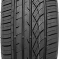 thumbnail image 3 of Comforser CF4000 Performance 275/45ZR20 110W XL Light Truck Tire, 3 of 6